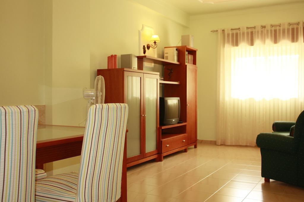 Vila Atlantida Lagos Bagian luar foto